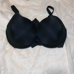 Torrid Bra